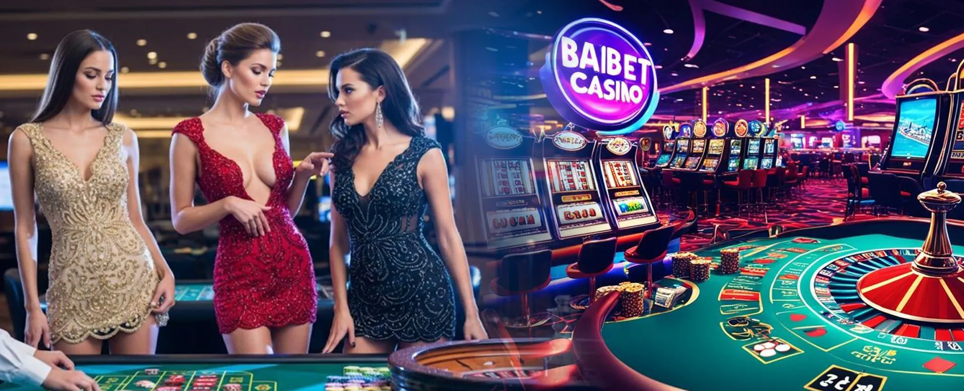 22win Link online casino games and promotions