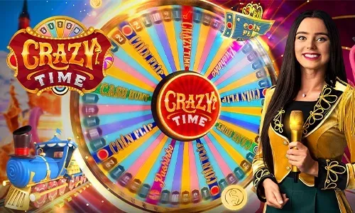 Sports Betting 22win Link