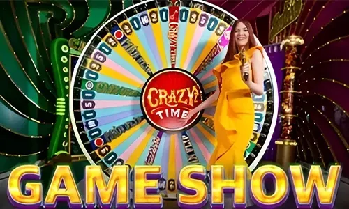 Live Casino Games 22win Link