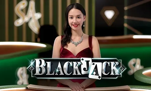 First Deposit Bonus 22win Link