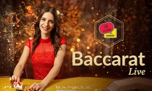 New Slot Games at 22win Link