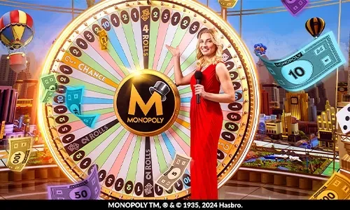 Sports Betting Tips 22win Link