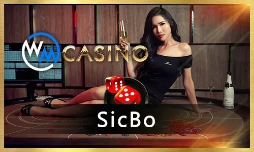 Winning Strategies for Live Casino 22win Link